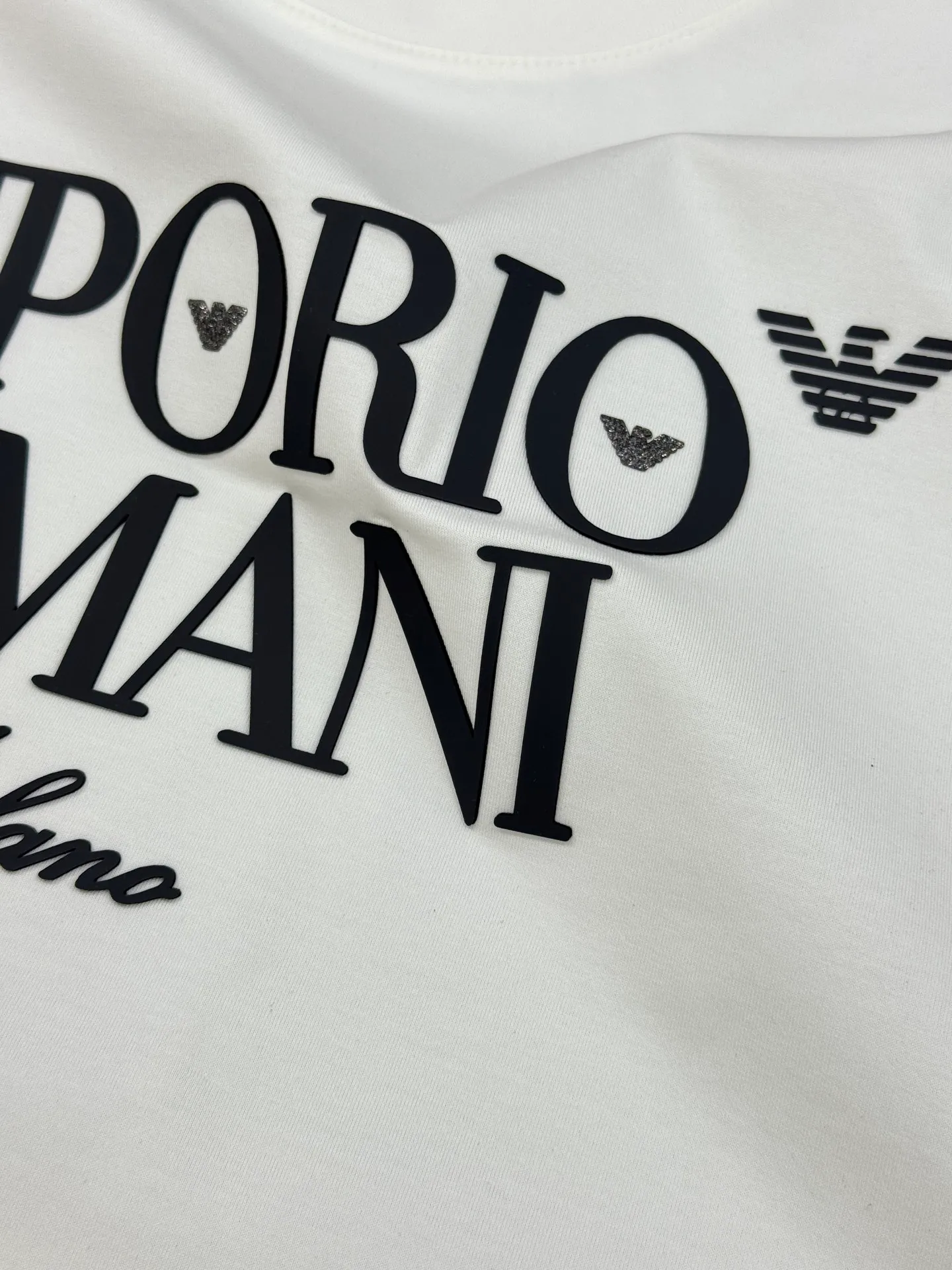 195。 190 ⚜️ARMAN* 26s New Arrival T .Classic ～ Classic . . ！ ！ 190g ， . ， Breathable ， ！ ：Black.Dark Blue. .White.Sizes：M-3XL ❗️（S 4XL ）175/140 L